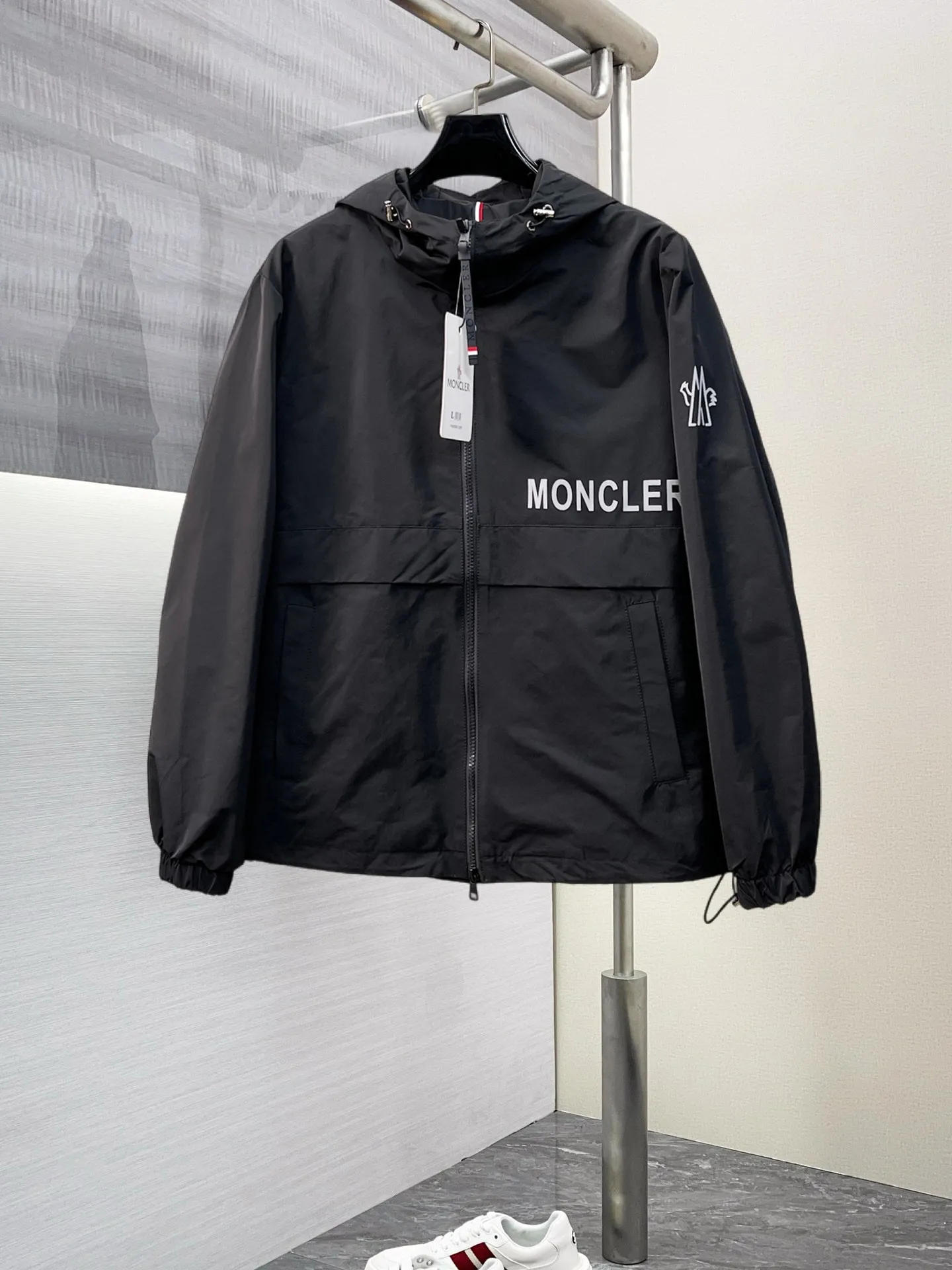 2026 New Arrival ， ‼ ， ， ， ， ， ， ！ ！ 、 ！In Stock Sizes：M ～ XXXL